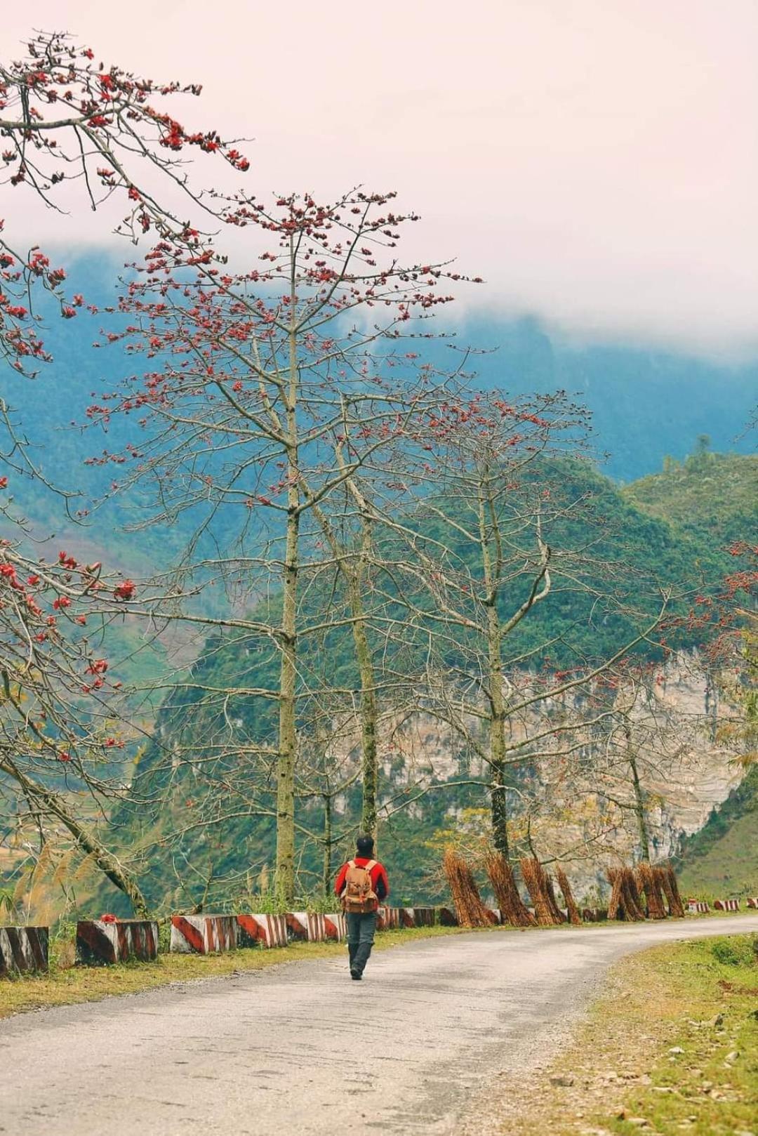 Huy Man Homestay Ha Giang Exterior photo
