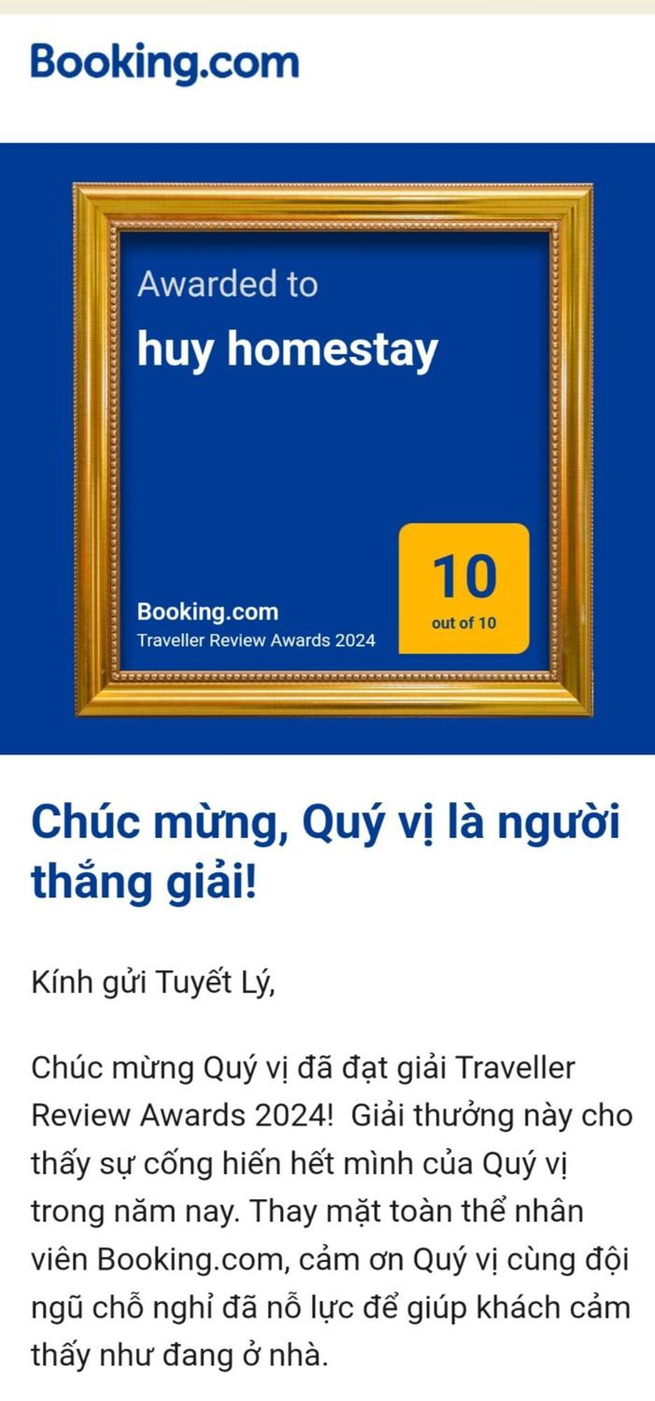 Huy Man Homestay Ha Giang Exterior photo